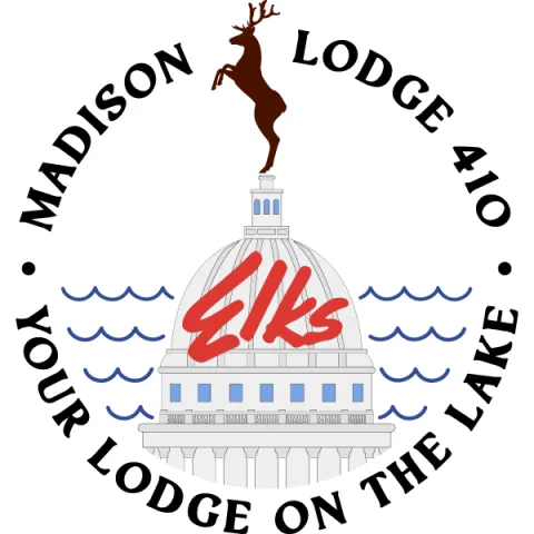Elks Lodge Madison