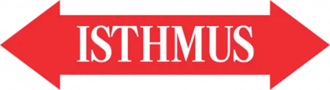 Isthmus Magazine