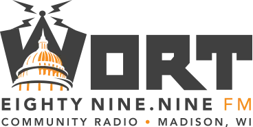 WORT Radio
