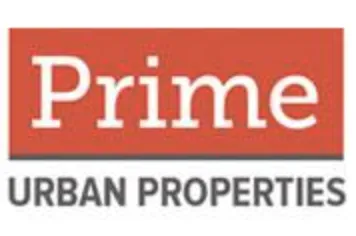 Prime Urban Properties
