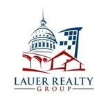 Lauer Realty Group