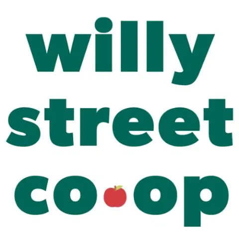 Willy Co-op
