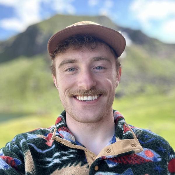 Tarby, 1000 pixels